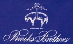 Brooks Brothers.jpg