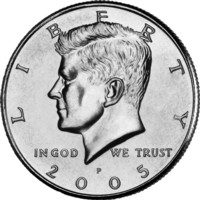 Half Dollar Coin.jpg