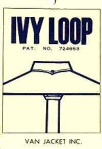 Ivy Loop.jpg