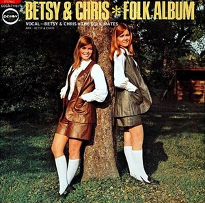 Betsy ＆ Chris.jpg