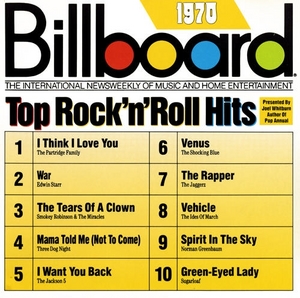 Billboard Top Rock'n'Roll Hits 1970.jpg