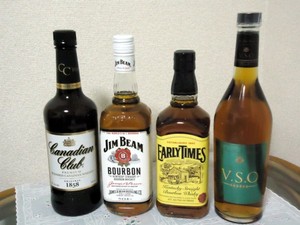 Bourbon.jpg