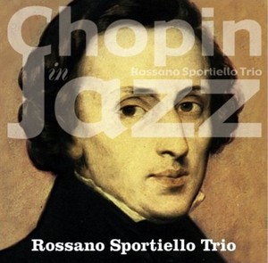 Chopin In Jazz.jpg