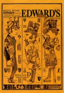 EDWARD'S 1966.jpg