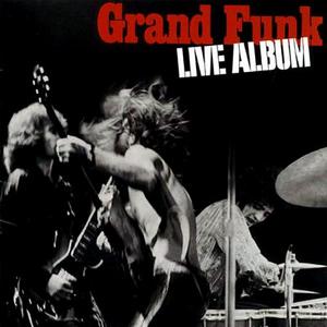 Grand Funk Railroad.jpg