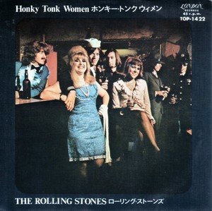 Honky Tonk Women.jpg
