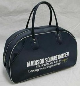 Madison Scuare Garden Bag.jpg