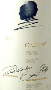 Opus One.jpg