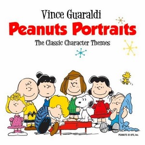 Peanuts Portraits.jpg