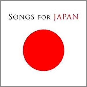 Songs For Japan.jpg