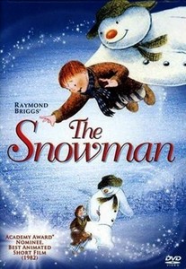 The Snowman.jpg