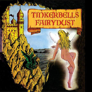 Tinkerbells Fairydust.jpg