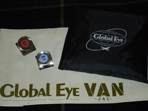 VAN Global Eye.jpg