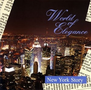 World Of Elegance.jpg