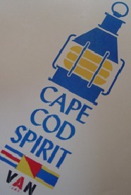 cape cod spirit.jpg