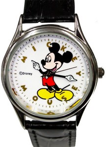 mickey watch.jpg