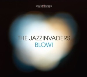 the jazzinvaders blow !.jpg